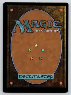 Mendicant Core, Guidelight (First-Place Foil) Magic: The Gathering NM - Image 2