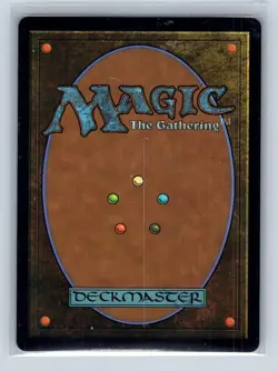 WEB-WARRIORS (BORDERLESS) 203 UC MARVEL'S SPIDER-MAN MAGIC: THE GATHERING NM - Image 2