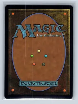 WEB-WARRIORS (BORDERLESS) 203 UC MARVEL'S SPIDER-MAN MAGIC: THE GATHERING NM - Image 2