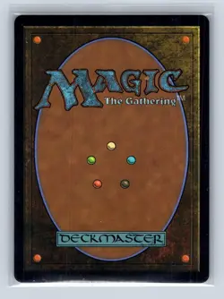 WEB-WARRIORS (BORDERLESS) 203 UC MARVEL'S SPIDER-MAN MAGIC: THE GATHERING NM - Image 2