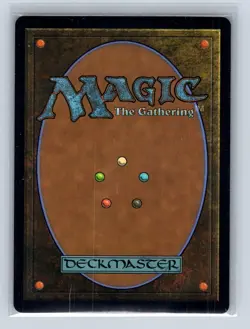 WEB-WARRIORS (BORDERLESS) 203 UC MARVEL'S SPIDER-MAN MAGIC: THE GATHERING NM - Image 2