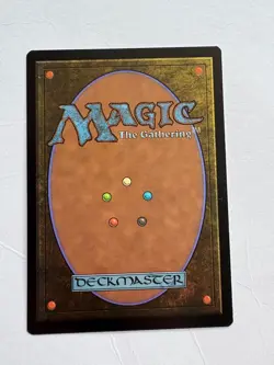 Sphinx of the Second Sun M Secret Lair Drop Series 1720 NM - Image 2