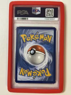 PSA 10 GEM MINT Garchomp V TG23/TG30 Astral Radiance 2022 Pokemon - Image 2