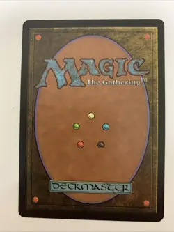 MTG LP Caltrops Urza's Destiny Free Shipping In The US With Tracking - Image 2