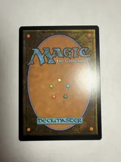 Talon Gates of Madara R Commander: Modern Horizons 3 134 NM - Image 2