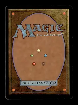 Argivian Find Uncommon Weatherlight Magic: The Gathering Lightly Played - Image 2