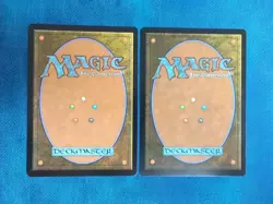 Ozolith, the Shattered Spire X1 [March of the Machine] Near Mint - Image 2