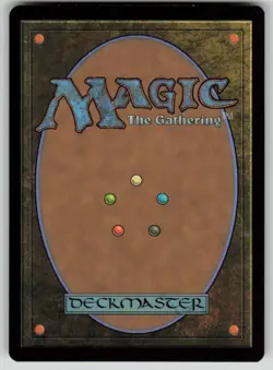 Tolaria West (FUT) Uncommon The List Reprints 173/180 MTG Near Mint 2020 - Image 2