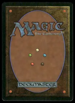 MTG Revised Edition (Living Wall) Lebende Mauer German NM White Border - Image 2
