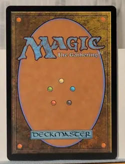 Mtg SKITHIRYX, THE BLIGHT DRAGON NM MUL 0017 -Argo- - Image 2