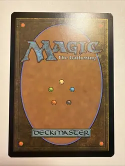 Dauthi Voidwalker (Extended Art) Modern Horizons 2 Regular - Image 3