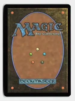 Lumbering Falls (0069) (Borderless) 69 Edge of Eternities: Stellar Sights MTG NM - Image 2