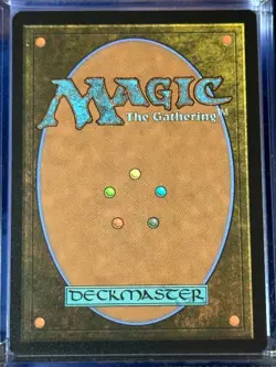 Deeproot Pilgrimage LCI 52 The Lost Caverns of Ixalan Magic MTG Card Rare NM - Image 2