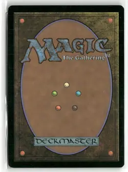 Genesis Regular R Modern Horizons 166 NM - Image 2