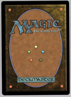 Acererak the Archlich 1784 Borderless Rainbow Foil DnD Secret Lair MTG Near Mint - Image 2