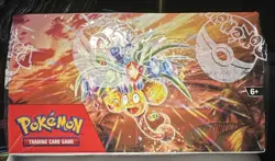 Pokemon TCG: Scarlet & Violet - Surging Sparks Booster Display Box -NEW 36 Packs - Image 5