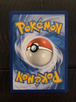 Pokemon TCG 2016 XY - Evolutions 36/108 Raichu Deck Exclusive Non-Holo Rare - Image 2