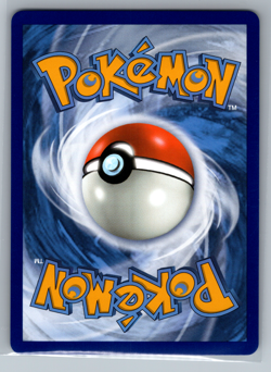 Pokemon Celebi & Venusaur GX 1/181 SM Team Up Ultra Rare Holo LP - Image 2