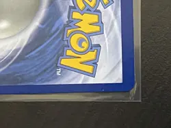Pokemon Naganadel & Guzzlord GX TAG TEAM Alt Full Art Holo 224/236 - LP - Image 3