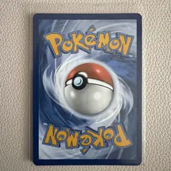Eevee 188/167 - SV06: Twilight Masquerade Illustration Rare Holo Pokemon Card NM - Image 2