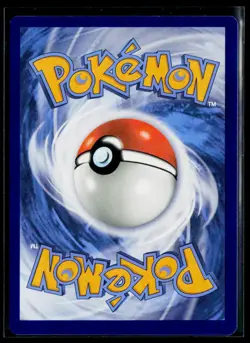 SWSH: Sword & Shield Promo Cards #SWSH129 Umbreon NM - Image 2