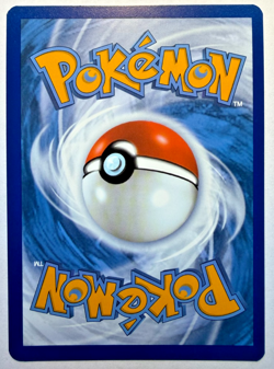 Noctowl 141 Sv: Scarlet & Violet Promo Cards Holo - Image 2