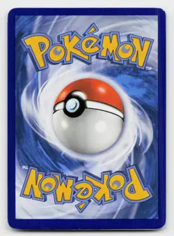 Flareon ex - (Prismatic Evolutions Stamp) 2026 Miscellaneous Cards & Products - Image 2