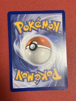 Charizard ex 074 Sv: Scarlet & Violet Promo Cards Holo - Image 4