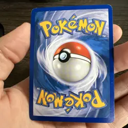 Cherrim 55/147 Reverse Holo Supreme Victors Pokemon Card - Image 4