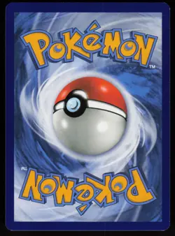 Reverse Holo Seismitoad 35/122 XY - BREAKpoint Kanako Eo Art Pokemon TCG Card - Image 2