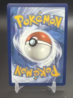 Pokemon Galarian Slowking v TCG Card Sword & Shield Chilling Reign 179/198 - Image 2
