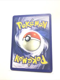SANDSLASH - 41/62 - 1st Edition Fossil - Pokemon Card - EXC - Image 2