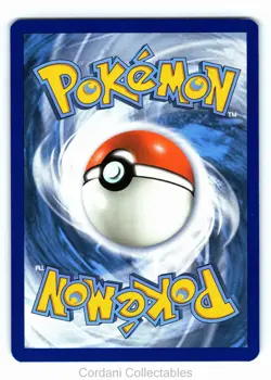 Staryu 30/108 - XY Evolutions - Reverse Holo Pokemon Card - Near Mint - Image 2
