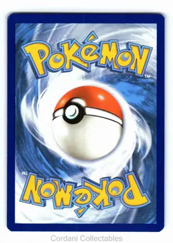 Victini 5/15 - McDonalds Promo - Pokemon Card - Near Mint - Image 2