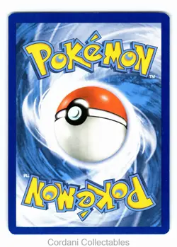 Psyduck 16/122 - XY BREAKpoint - Reverse Holo - Pokemon Card - Image 2