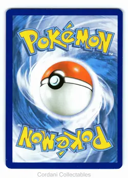 Venonat 1/119 - Phantom Forces - Reverse Holo Pokemon Card - Near Mint - Image 2