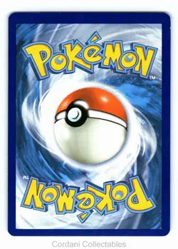 Raticate 88/122 - Breakpoint - Reverse Holo Pokemon Card - Near Mint - Image 2