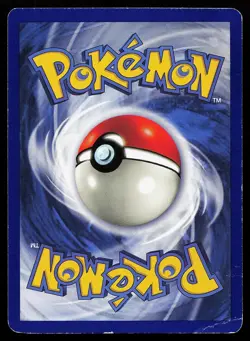 Dragonite 4/62 Unlimited Holo Rare Fossil Pokemon Card - Image 2