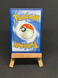 Kabu TG26/TG30 Lost Origin Trainer Gallery Pokemon NM/M - Image 2
