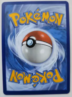 💥Pokemon TCG Kabu Lost Origin Trainer Gallery Tg26/Tg30 Holo Ultra Rare - Image 2