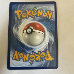 Pokemon TCG Kabu Lost Origin Trainer Gallery TG26/TG30 Holo Ultra Rare - Image 5