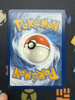 Pokemon TCG Kabu | Lost Origin Trainer Gallery | Ultra Rare TG26/TG30 - NM - Image 2