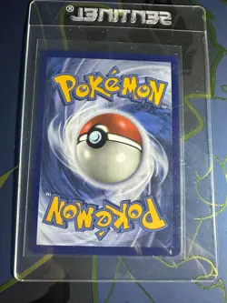 Pokemon TCG Kabu Lost Origin Trainer Gallery TG26/TG30 Holo Ultra Rare - Image 2