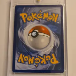 Flareon EX Generations Radiant Collection RC28/RC32 Full Art Holo Ultra Rare - Image 2