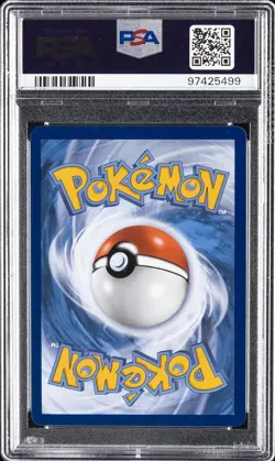 2022 POKEMON SWORD & SHIELD ASTRAL RADIANCE #172 FULL ART/MACHAMP V PSA 10 - Image 2