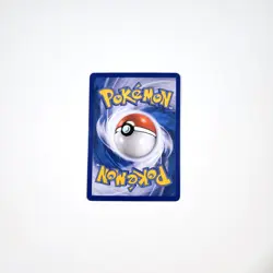 Pokemon TCG Twins 89/102 Non-Holo HGSS Triumphant LP Light Play - Image 3