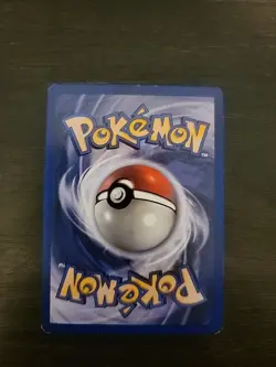 Dragonair 18/102 Base Set Non-Holo Rare Pokemon TCG - Image 2
