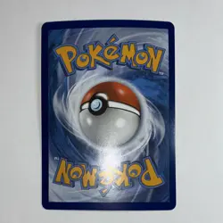 Pokemon TCG Garchomp V TG23/TG30 Astral Radiance TG Holo Full Art 2022 EN - Image 2