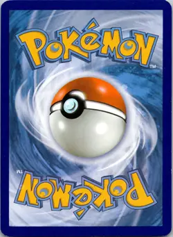 Luxray 46/99 Holo Rare Next Destinies Pokemon Lightly Played - Image 2
