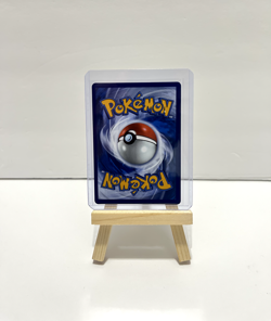 Regirock ex 214/182 Ultra Rare Destined Rivals Pokemon Near Mint - Image 2